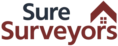 sure-logo