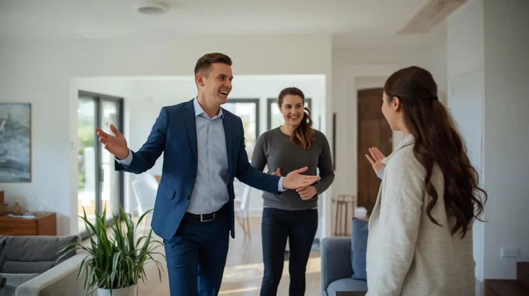 Property Surveyors in Derby, Burton-on-Trent & the Midlands: A Complete Guide for Home Buyers