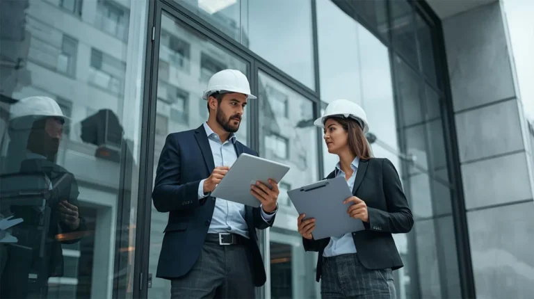 Homebuyer Report vs Building Survey — Which One Do You Need in the East Midlands?