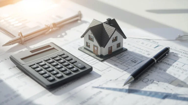 What Is a Homebuyer Report? (RICS Level 2 Survey Explained for Burton‑on‑Trent & the East Midlands)